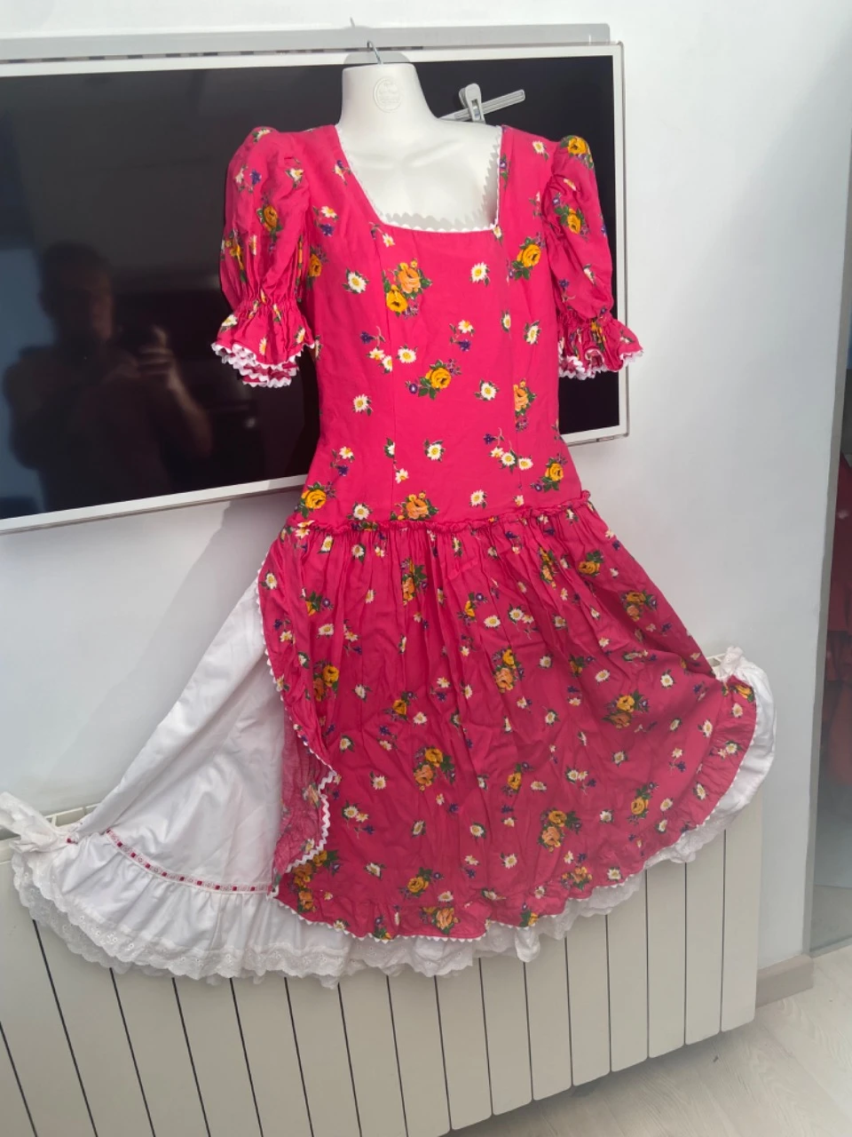 57 encantador y alegre – photo 2